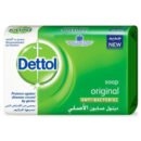 DETTOL VERT