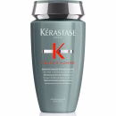 KERASTASE GENESIS HOMME BAIN DE MASSE EPAISISSANT 250ML