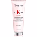 KERASTASE GENESIS FONDANT RENFORCATEUR 200ML