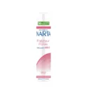 NARTA SPRAY FRAICHEUR FLORAL