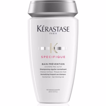 KERASTASE SPECIFIQUE BAIN PREVENTION 250ML