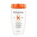 KERASTASE NUTRITIVE BAIN SATIN 250ML