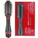 enzo one step volumizer pm