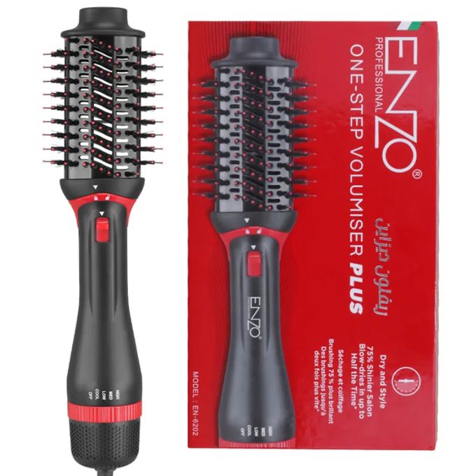 enzo one step volumizer pm 1 enzo one step volumizer pm
