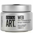 L'OREAL PROFESSIONNEL TEC NI ART WEB FORCE 5 150ML