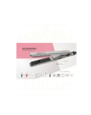 BABYLISS PRO THE STRAIGHTENER