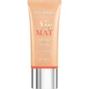 BOURJOIS FDT AIR MAT 02 VANILLE
