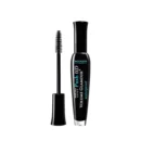 BOURJOIS MASCARA PUSH UP VOLUME GLAMOUR WTP