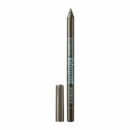 BOURJOIS CRAYON MARRON