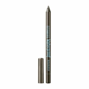 BOURJOIS CRAYON MARRON