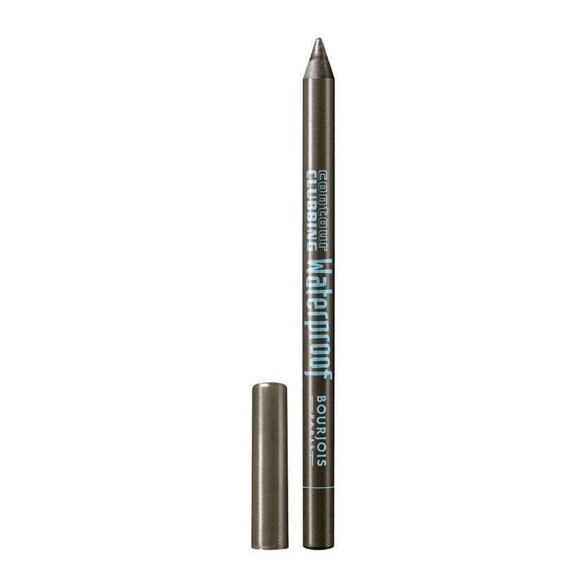 BOURJOIS CRAYON MARRON 1 BOURJOIS CRAYON MARRON