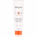 KERASTASE NUTRITIVE NECTAR THERMIQUE 150ML