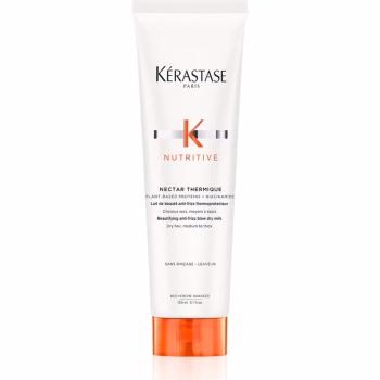 KERASTASE NUTRITIVE NECTAR THERMIQUE 150ML