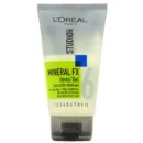 L’ORÉAL STUDIO LINE MINERAL FX GEL 6 150ML