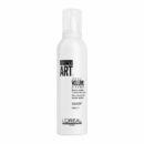 L'OREAL PROFESSIONNEL TEC NI ART FULL VOLUME EXTRA FORCE 5 250ML