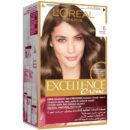 EXCELLENCE 6