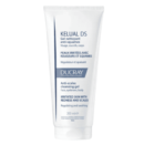 DUCRAY KELUAL FD GEL NETTOYANTE 200ML