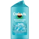 USHUAIA SHAMPOING & CHEVEUX 300ML