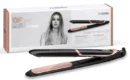 BABYLISS PLAQUE SUPER SMOOTH 235