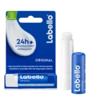 LABELLO BLEU