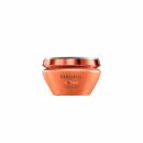 KERASTASE DISCIPLINE MASQUE OLEO RELAX 200ML