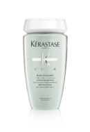 KERASTASE SPECIFIQUE BAIN DIVALENT 250ML