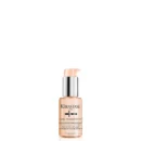 KERASTASE CURL HUILE SUBLIME REPAIR 50ML