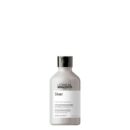 L'OREAL PROFESSIONNEL SILVER SHAMPOOING 300ML