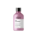 L'OREAL PROFESSIONNEL LISS UNLIMITED SHAMPOOING 300ML