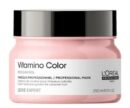L'OREAL PROFESSIONNEL VITAMINO COLOR MASQUE 250ML