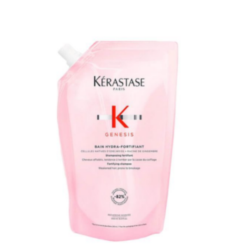 KERASTASE GENESIS RECHARGE BAIN HYDRA-FORTIFIANT 500 ML