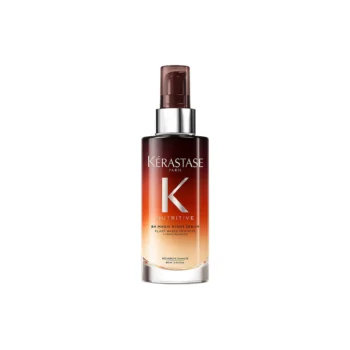KERASTASE NUTRITIVE SERUM DE NUIT 8H 90ML