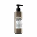 L'OREAL PROFESSIONNEL ABSOLUT REPAIR MOLECULAR SERUM A RINCER 250ML