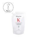 KERASTASE PREMIERE RECHARGE BAIN DECALCIFIANT REPARATEUR 500 ML