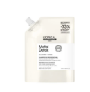 L'OREAL PROFESSIONNEL METAL DETOX RECHARGE 500 ML