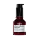 L'OREAL PROFESSIONNEL VITAMINO COLOR SPECTRUM SERUM 50ML