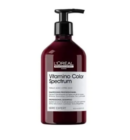 L'OREAL PROFESSIONNEL VITAMINO COLOR SPECTRUM SHAMPOOING 500ML