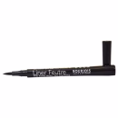 BOURJOIS EYELINER NOIR FEUTRE