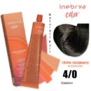 INEBRYA 4