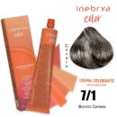 INEBRYA 7.1