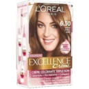 EXCELLENCE 6.3