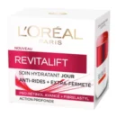 L'OREAL REVITALIFT SOIN JOUR 50ML