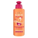 ELSEVE DREAM LONG CREME SAUVEUSE DE POINTES 200ML