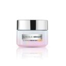L'Oreal Paris Glycolic-Bright Créme de Jour Spf17 50ml
