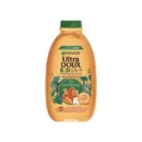 GARNIER ULTRA DOUX KIDS SHAMP ABRICOT 400ML