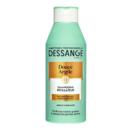 DESSANGE SHAMP REGULATEUR 250ML