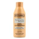 DESSANGE SHAMP CHEVEUX TRES SECS 250ML