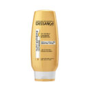 DESSANGE SOIN DEMELANT CHEVEUX TRES SECS 200ML