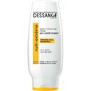 DESSANGE SOIN DEMELANT ANTI-DESSECHEMENT 200ML
