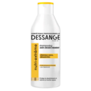 DESSANGE SHAMP ANTI-DESSECHEMENT CHEVEUX SECS 250ML